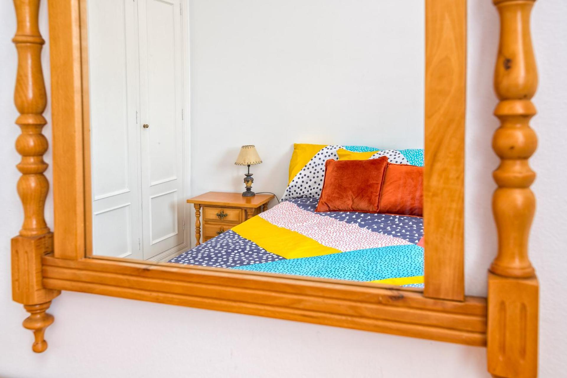 Castillo Sohail Townhouse Near The Beach By Costarentals - Ref 101 Fuengirola Εξωτερικό φωτογραφία