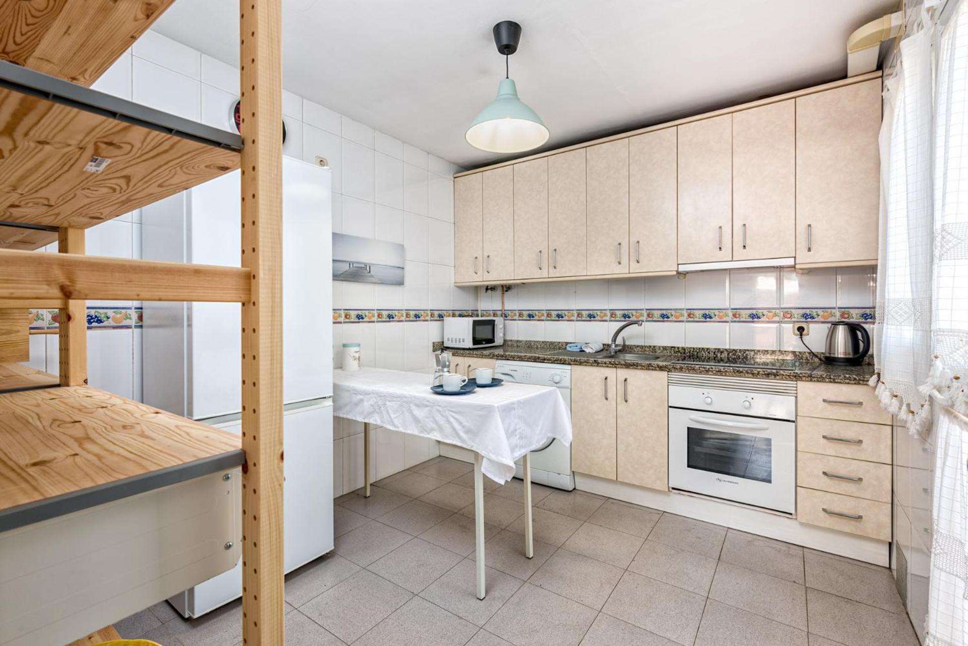 Castillo Sohail Townhouse Near The Beach By Costarentals - Ref 101 Fuengirola Εξωτερικό φωτογραφία